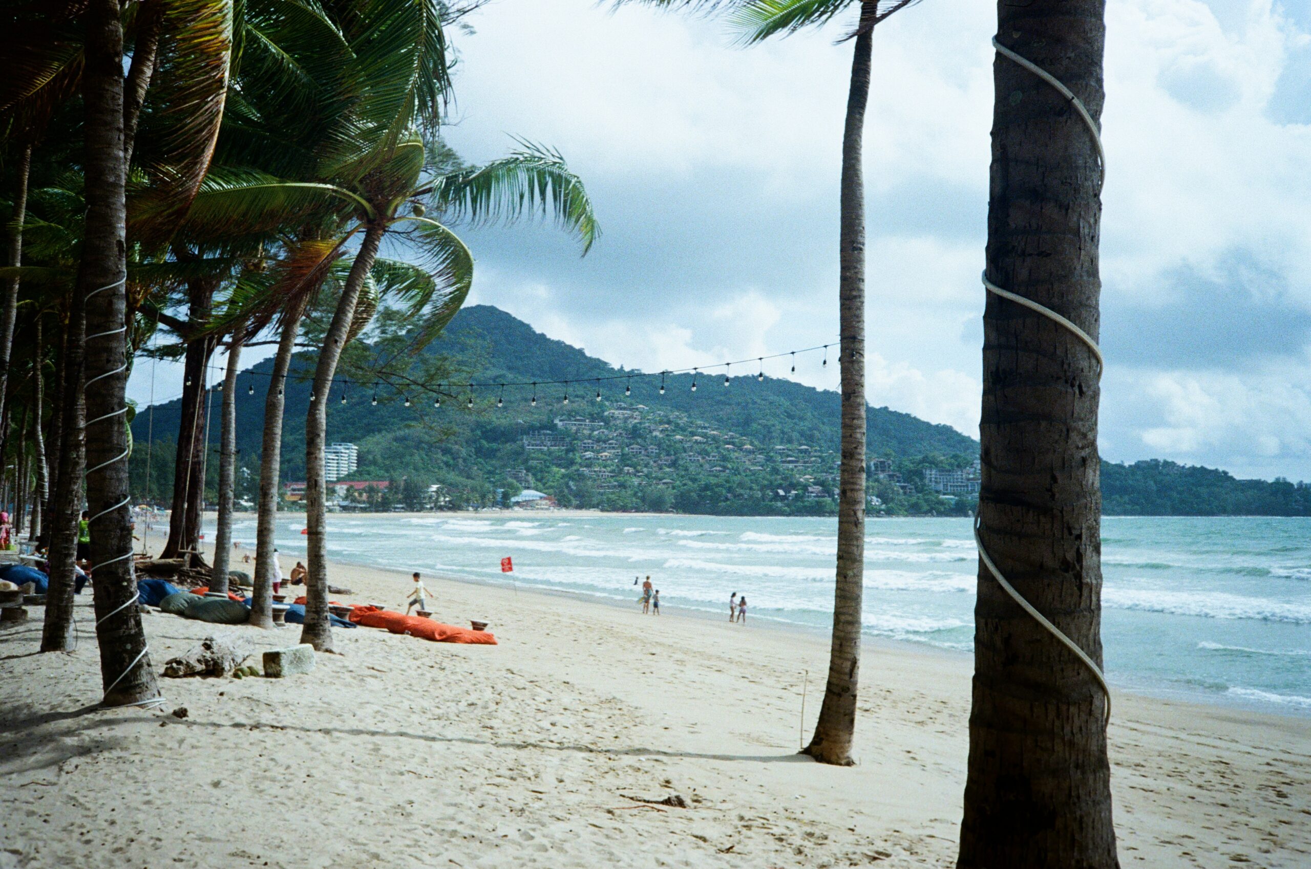 phuket gezi rehberi